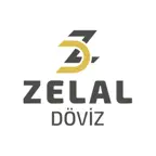 ZELAL DÖVİZ iOS Icon