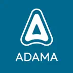 ADAMA iOS Icon