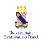 Uece App iOS Icon