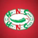 Hot N Spicy (PK) Icon