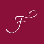 Feinkosterei Neuer Markt iOS Icon