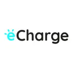 eCharge iOS Icon