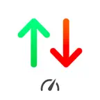 Variometer+ iOS Icon