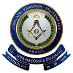 GLOMAP iOS Icon