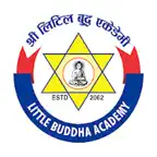 Little Buddha Academy iOS Icon