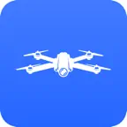 FAA PART 107 Practice Test iOS Icon