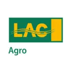 LAC Agro iOS Icon
