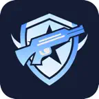 FSC Practice Test 2026 iOS Icon