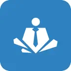 CAPM Practice Test 2026 iOS Icon