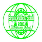 BIRGUNJ PUBLIC ENG. SCHOOL iOS Icon