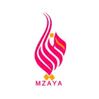 مزايا / mzaya iOS Icon