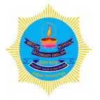 Mechi English School: Pachthar iOS Icon
