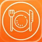 Comanda Assistant Kitchen Icon