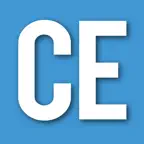 Courier Express Icon