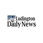 Ludington Daily News Icon