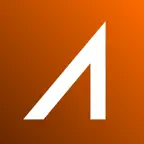 APACon iOS Icon