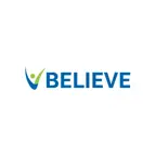 BELIEVE Patient iOS Icon