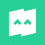 Shoppa - Inventory Organizer iOS Icon