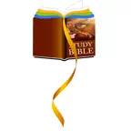The Pastors Study Bible iOS Icon