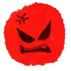 오늘운동 iOS Icon