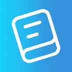Wordela - Vocabulary Builder iOS Icon