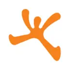 大快活 icon