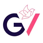 Gujarati Vivah iOS Icon