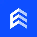 ASBL Engineering iOS Icon