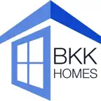 BKK Homes – Bangkok Property iOS Icon