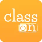 Driver App Class On Icon