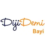 Dijidemi Bayi iOS Icon