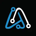 E-Soft E-HR Icon
