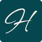 Health-e Simplified Icon