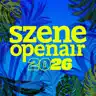 Szene Openair