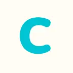 Contexto - The Original Game iOS Icon