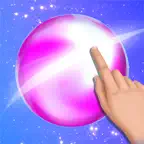 Antistress Flow Relaxing Games iOS Icon