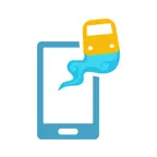 TRANSJATIM - AJAIB Icon