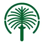 Emiraters Icon
