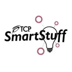 TCP SmartStuff iOS Icon