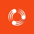 iToim iOS Icon