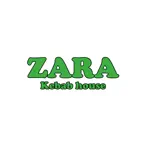 Zara Kebab house iOS Icon