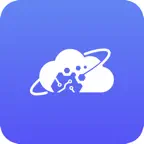 AWS Cloud Practitioner Prep iOS Icon