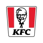 KFC iOS Icon
