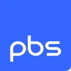 PB - SignCloud iOS Icon