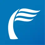 Divi Resorts iOS Icon