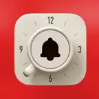 Happy Days - Special Remind iOS Icon