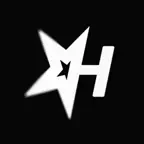 Hypelist: Lists for Everything icon