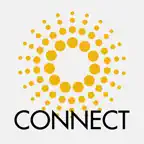 EverbriteCONNECT iOS Icon