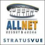 AllNet iOS Icon