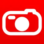 ciePhoto iOS Icon